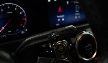 MERCEDES-BENZ Classe A 200 PROGRESSIVE AUT. completo