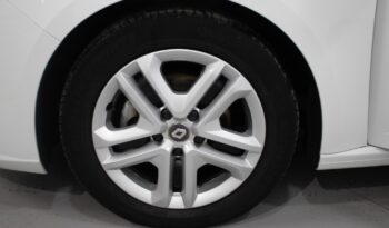 RENAULT Mégane IV Grand Coupé 1.5 BLUE DCI EXECUTE EDC completo
