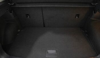 VOLKSWAGEN T-Cross 1.0 TSI FREESTYLE completo