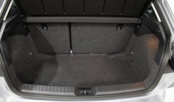 SEAT Ibiza 1.0 TSI STYLE completo