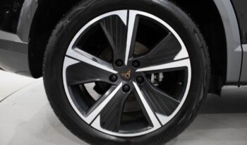 CUPRA Formentor 1.5 TSI CUPRA BASE DSG completo