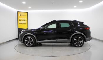 CUPRA Formentor 1.5 TSI CUPRA completo