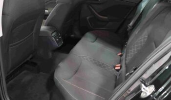 SKODA Kamiq 1.0 TSI AMBITION completo