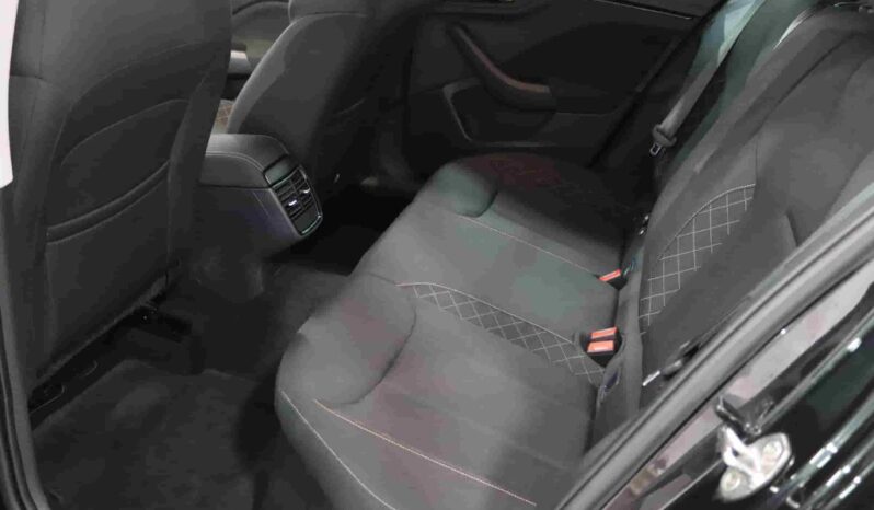 SKODA Kamiq 1.0 TSI AMBITION completo