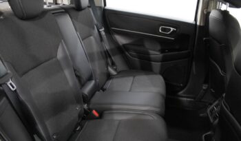 HONDA HR-V 1.5 I-MMD E:HEV ADVANCE completo