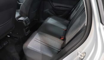 SEAT Ateca 1.0 TSI STYLE completo