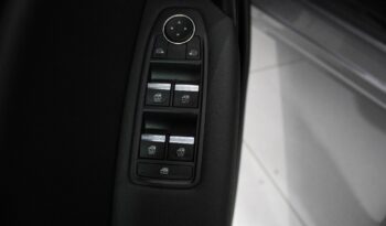 RENAULT Captur 1.0 TCE TECHNO BI-FUEL completo