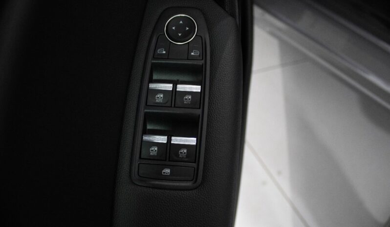 RENAULT Captur 1.0 TCE TECHNO BI-FUEL completo