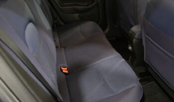 FIAT 500X 1.0 FIREFLY CLUB completo