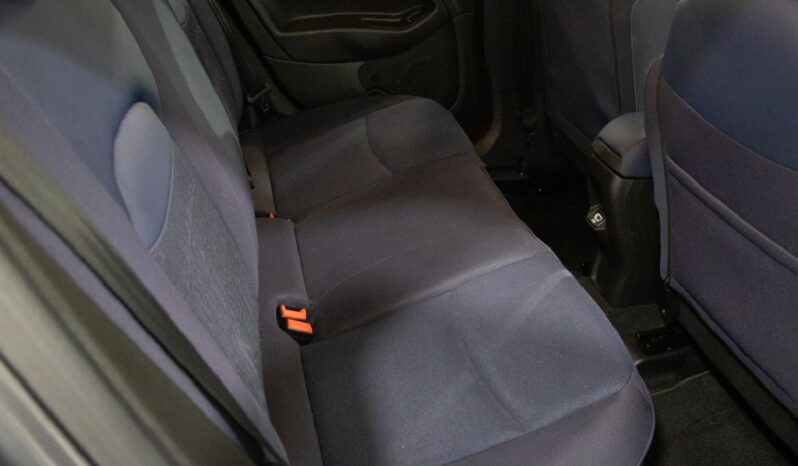 FIAT 500X 1.0 FIREFLY CLUB completo
