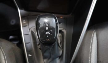 VOLKSWAGEN Polo 1.0 TSI LIFE DSG completo