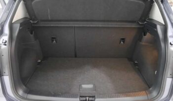VOLKSWAGEN T-Cross 1.0 TSI FREESTYLE completo