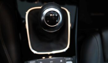 MERCEDES-BENZ Classe A 160 D STYLE completo