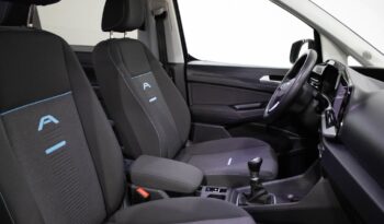 FORD Tourneo Connect GRAND 1.5 ECOBOOST ACTIVE completo