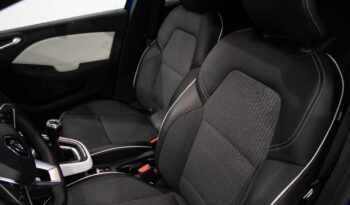 RENAULT Clio V 1.0 TCE TECHNO completo
