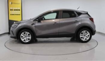 MITSUBISHI ASX 1.0 MPI-T INVITE completo
