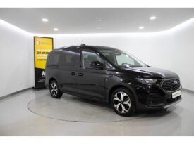 FORD Tourneo Connect GRAND 1.5 ECOBOOST ACTIVE