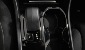 VOLVO XC40 Pure Electric RECHARGE CORE completo