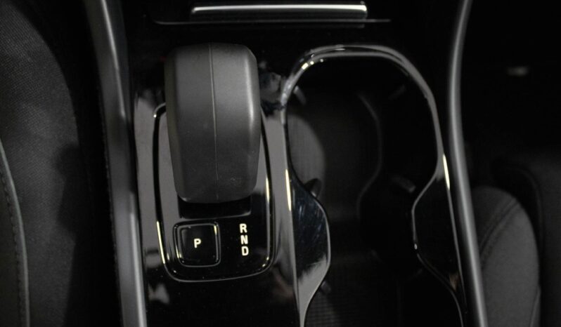 VOLVO XC40 Pure Electric RECHARGE CORE completo