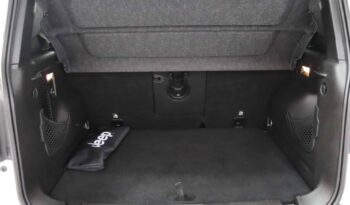 JEEP Renegade 1.6 MJD LIMITED DCT completo