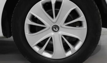 RENAULT Clio IV Société Fase II 1.5 DCI INTENS completo
