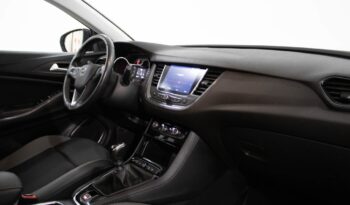 OPEL Grandland X 1.2 T INNOVATION completo