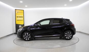 RENAULT Clio V 1.0 TCE EVOLUTION completo