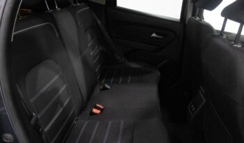 DACIA Duster 1.0 TCE JOURNEY completo