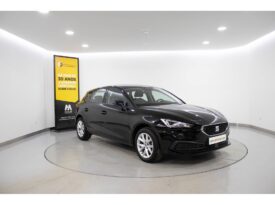 SEAT Leon 1.0 TSI STYLE