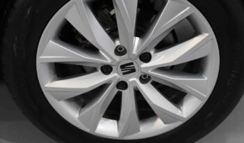 SEAT Ateca 1.0 TSI STYLE completo