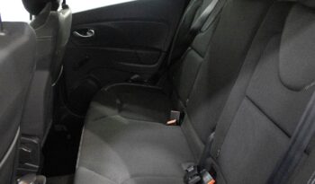 RENAULT Clio IV Sport Tourer Fase II 1.5 DCI LIMITED EDITION completo