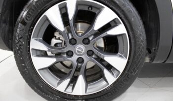 OPEL Grandland X 1.2 T INNOVATION completo