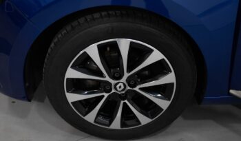 RENAULT Clio V 1.0 TCE TECHNO completo