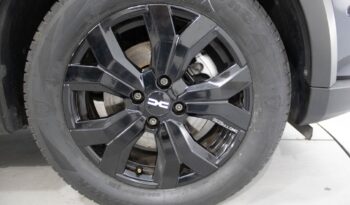 DACIA Jogger 1.0 ECO-G SL EXTREME+ UP&GO 7L BI-FUEL completo