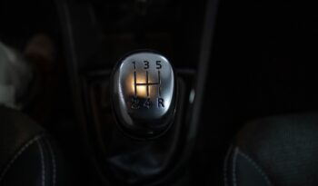 RENAULT Clio IV Sport Tourer Fase II 1.5 DCI LIMITED EDITION completo