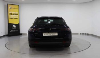 PEUGEOT 508 SW 1.5 BLUEHDI ACTIVE PACK EAT8 completo