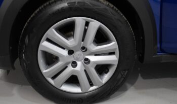 DACIA Sandero Stepway 1.0 TCE EXPRESSION completo
