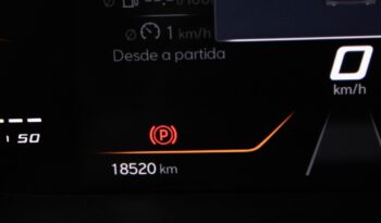 SEAT Arona 1.0 TSI STYLE completo