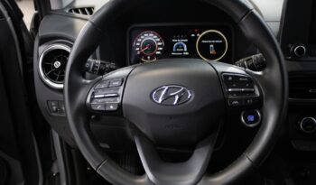 HYUNDAI Kauai 1.0 T-GDI PREMIUM completo