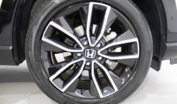 HONDA HR-V 1.5 I-MMD E:HEV ADVANCE completo