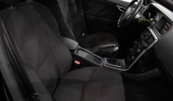 VOLVO V40 1.6 D2 KINETIC ECO completo