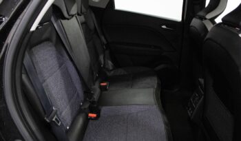 RENAULT Captur 1.0 TCE TECHNO completo