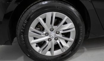 PEUGEOT 508 SW 1.5 BLUEHDI ACTIVE PACK EAT8 completo