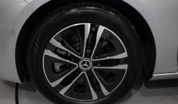 MERCEDES-BENZ Classe A Híbrido A 250 e completo