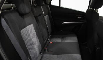 SUZUKI S-Cross 1.5L AGS S2 STRONG HYBRID completo
