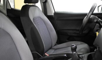 SEAT Ibiza 1.6 TDI STYLE completo