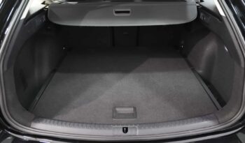 SEAT Leon Sportstourer 1.0 TSI STYLE completo