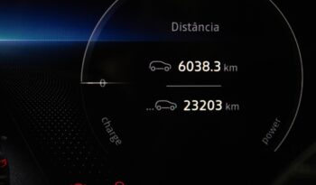 RENAULT Austral 1.2 E-TECH FULL HYBRID TECHNO ESPRIT ALPINE completo