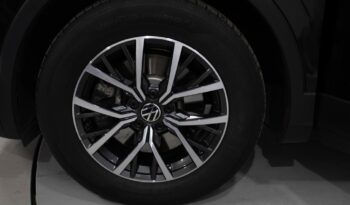 VOLKSWAGEN Tiguan Hibrido 1.4 TSI EHYBRID LIFE DSG completo