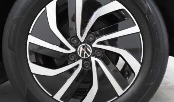 VOLKSWAGEN Polo 1.0 TSI LIFE DSG completo
